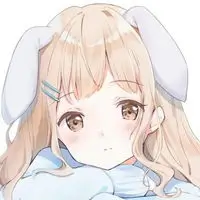 用户 第九排观众 的头像
